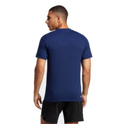 SCP-10645091:IC7441_5_APPAREL_On_Model_Back_View_grey.webp