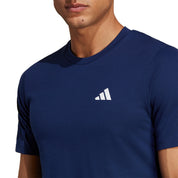 adidas Men Training Eessentials Feelready Training | IC7441