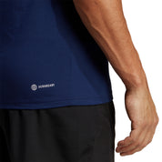 SCP-10645091:IC7441_8_APPAREL_On_Model_Detail_View_2_grey.webp