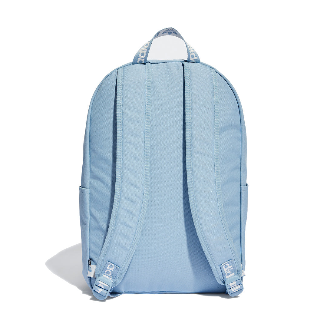 adidas Adicolor Backpack | IC8526