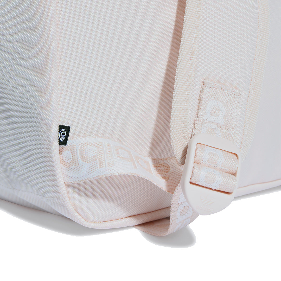 adidas Adicolor Backpack | IC8527