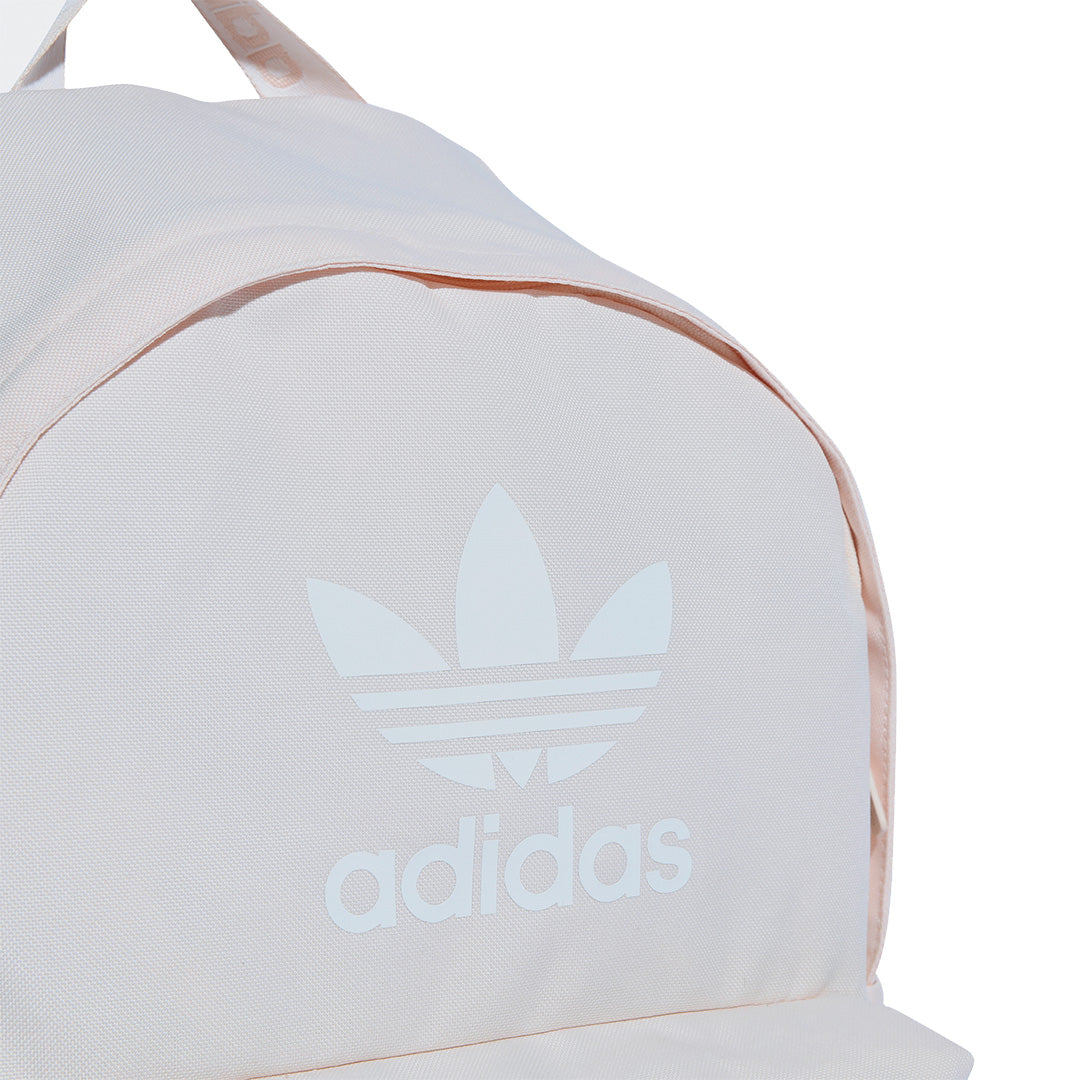 adidas Adicolor Backpack | IC8527