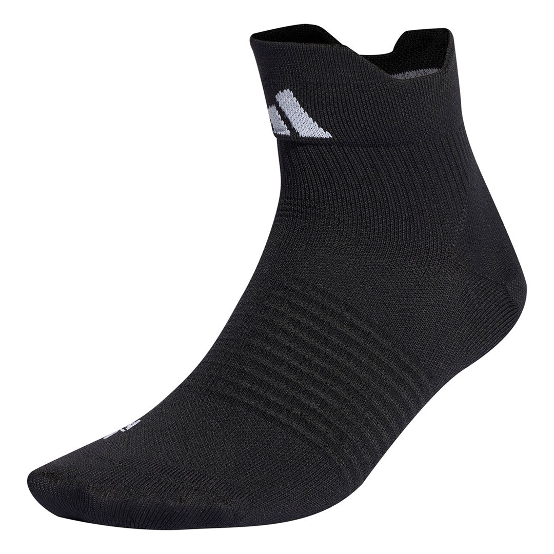 adidas Performance Designed for Sport Ankle Socks | IC9525
