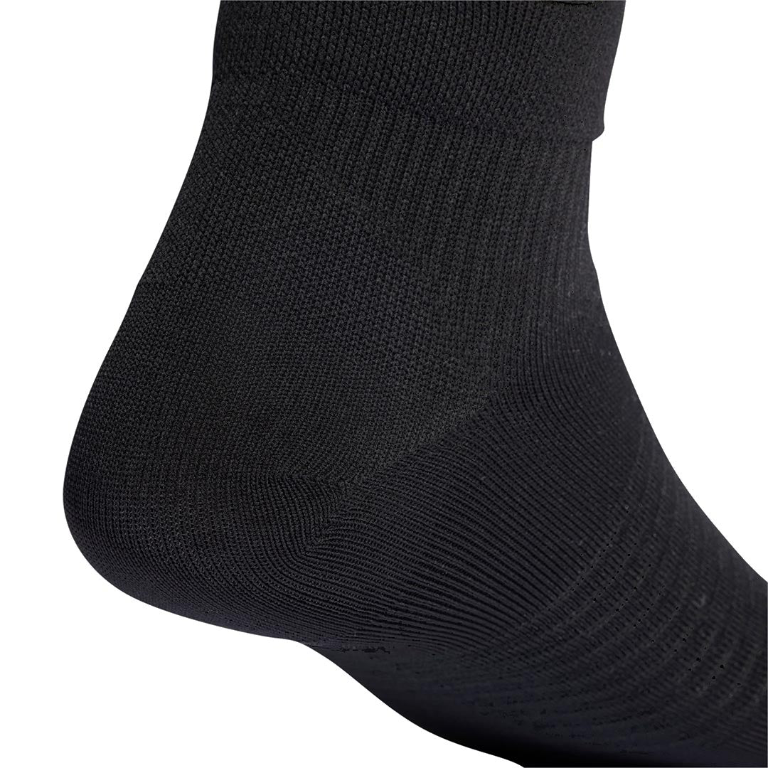 adidas Performance Designed for Sport Ankle Socks | IC9525
