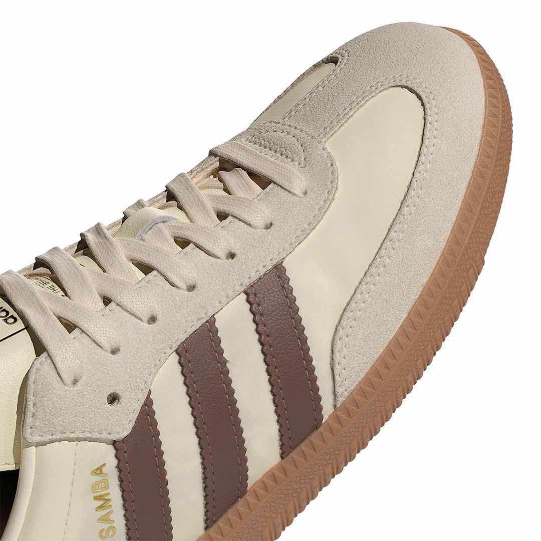 adidas Samba OG | ID1447