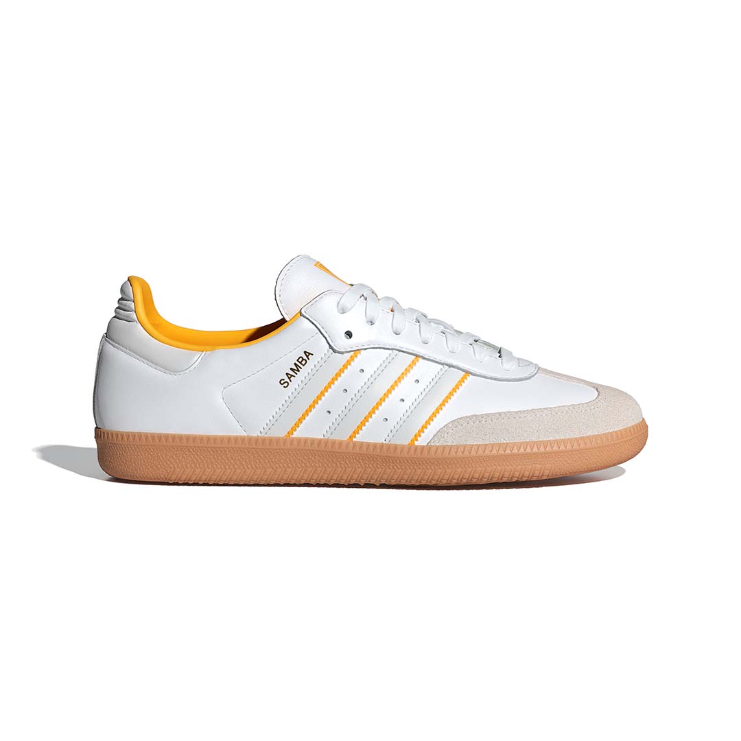 adidas Samba OG | ID1479