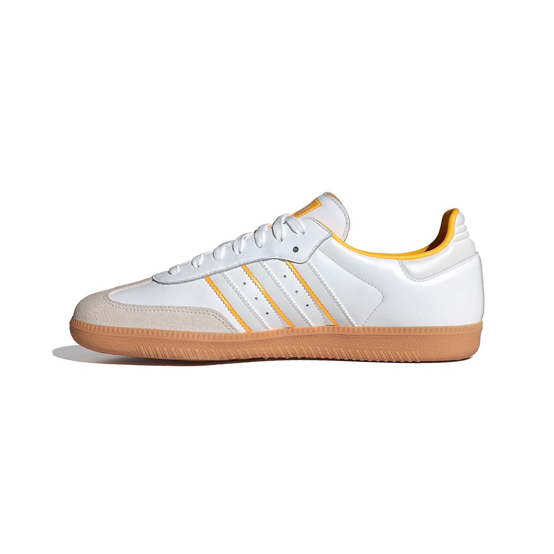 adidas Samba OG | ID1479