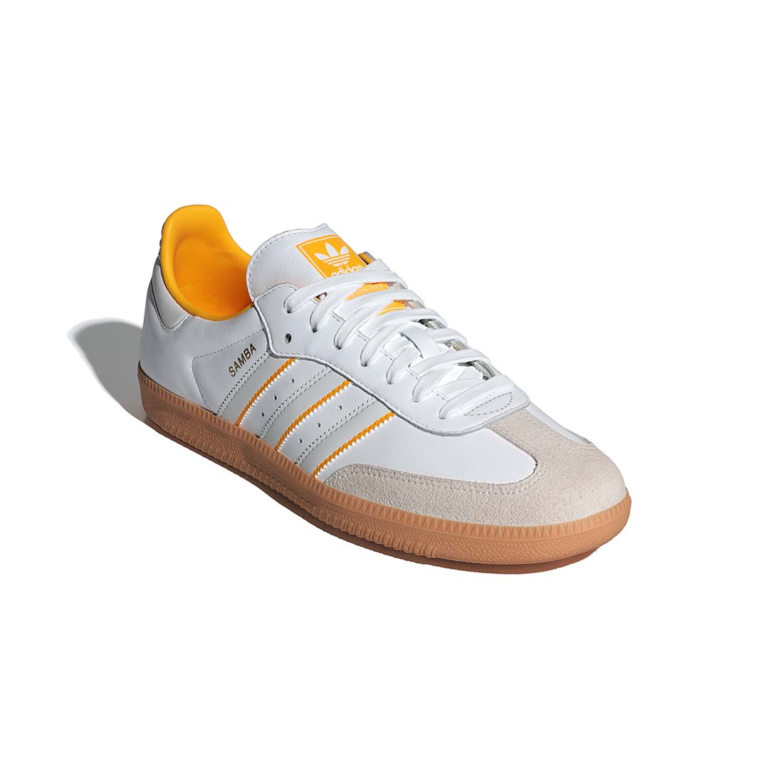 adidas Samba OG | ID1479