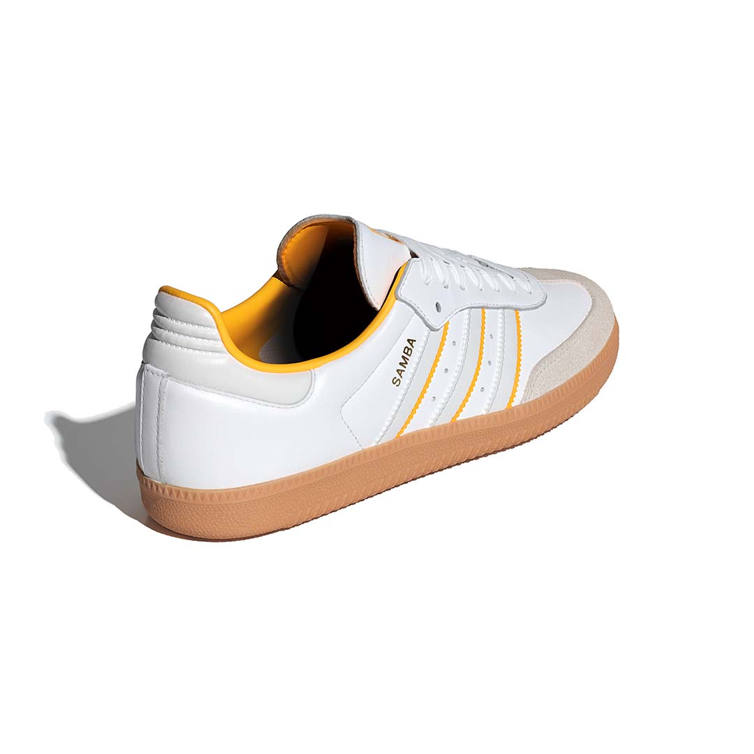 adidas Samba OG | ID1479