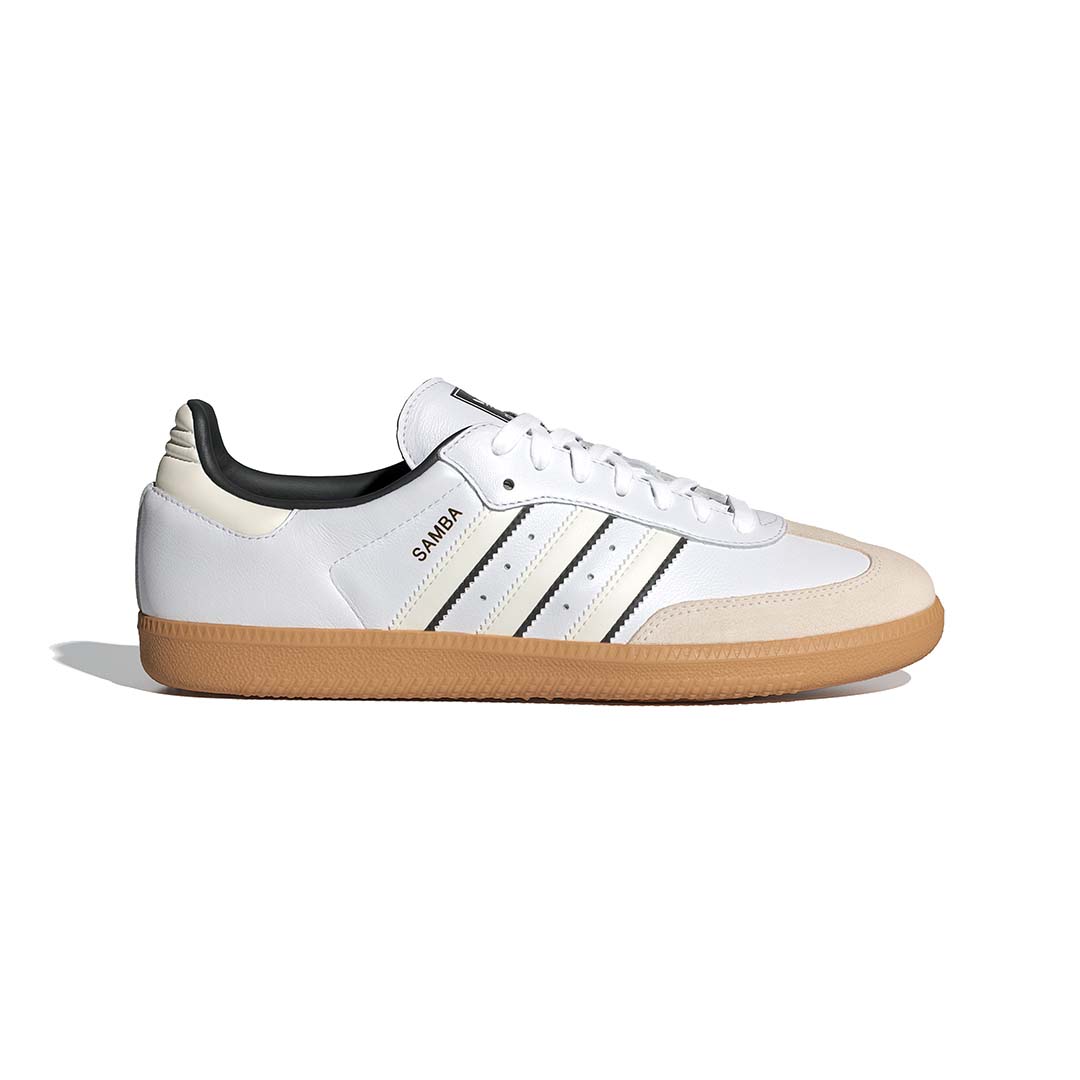 adidas Samba OG | ID1480