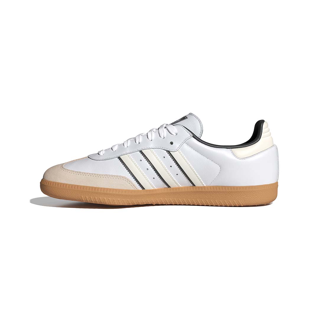 adidas Samba OG | ID1480