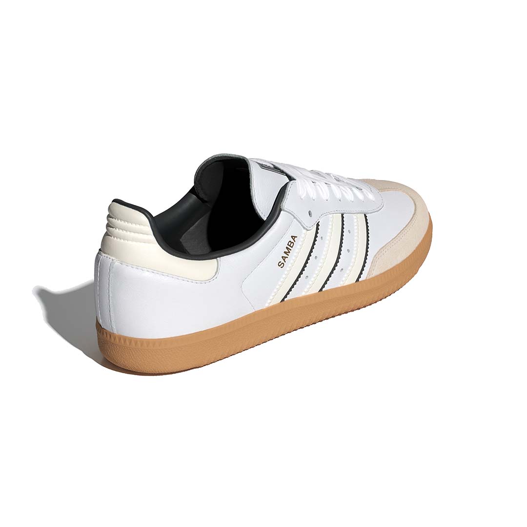 adidas Samba OG | ID1480