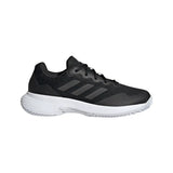 adidas Women Gamecourt 2 | ID1494