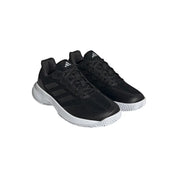 adidas Women Gamecourt 2 | ID1494