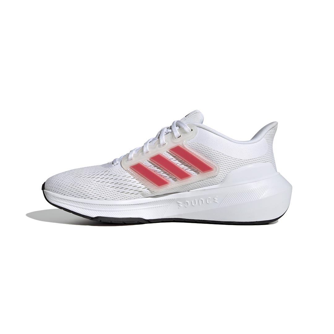 adidas Women Ultrabounce | ID2243 – Sports Central