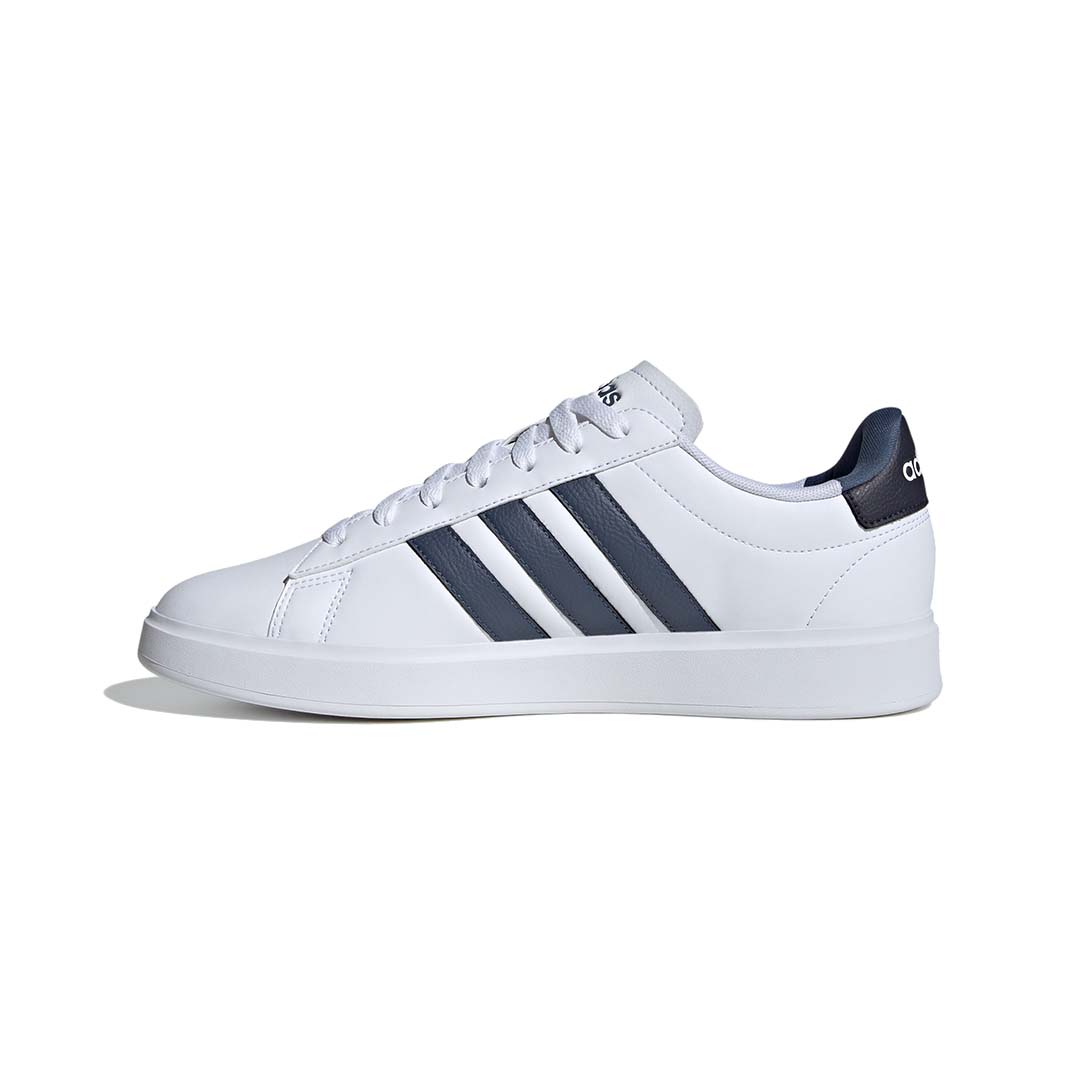 adidas Men Grand Court 2.0 | ID2953 – Sports Central