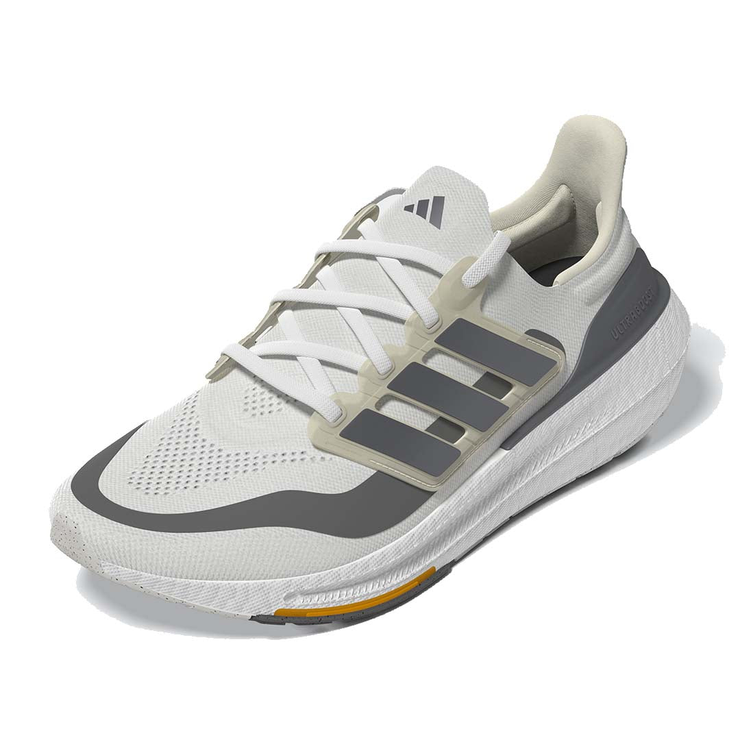 adidas Men Ultraboost Light | ID3281