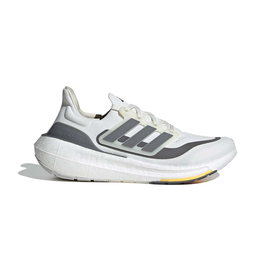 adidas Men Ultraboost Light | ID3281