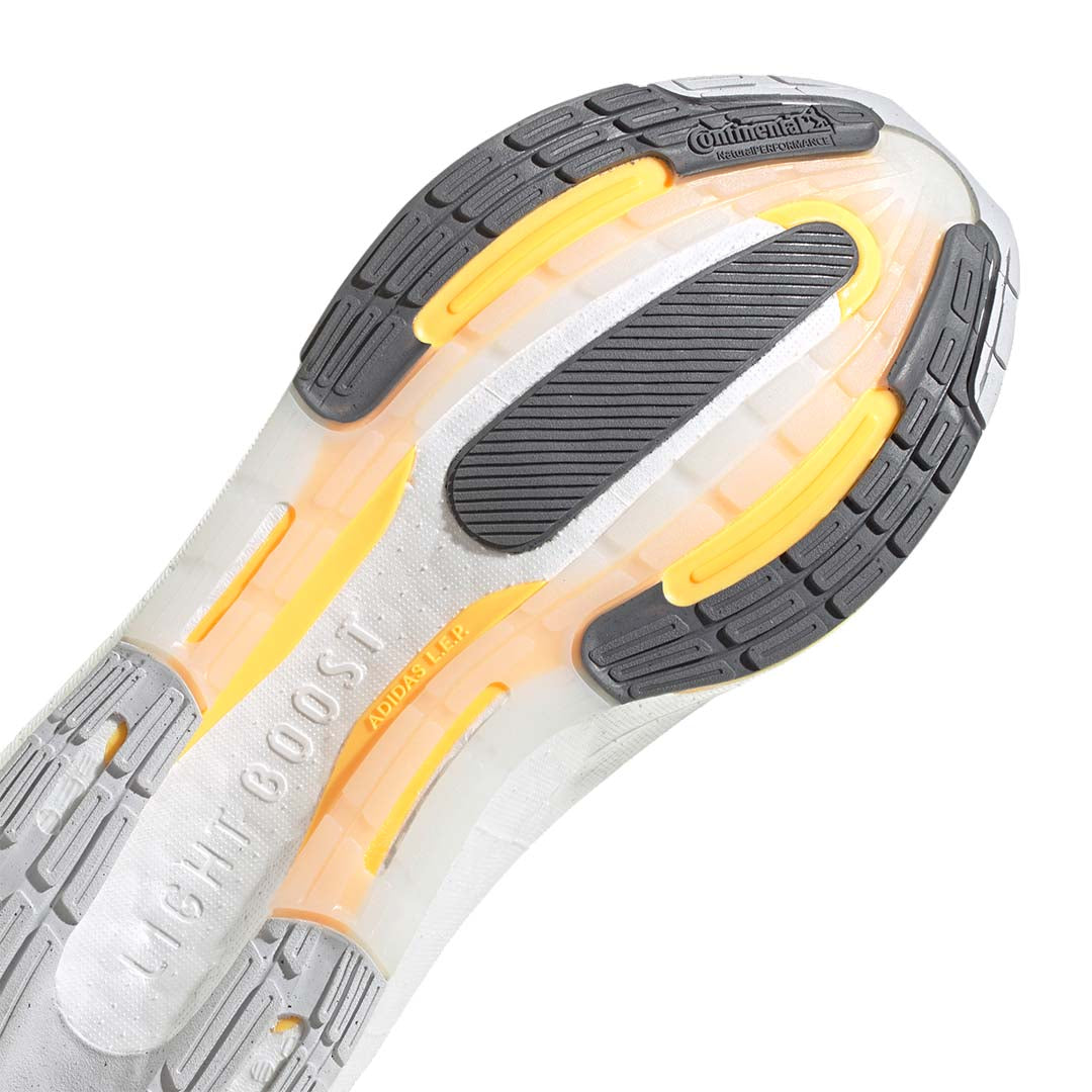adidas Men Ultraboost Light | ID3281