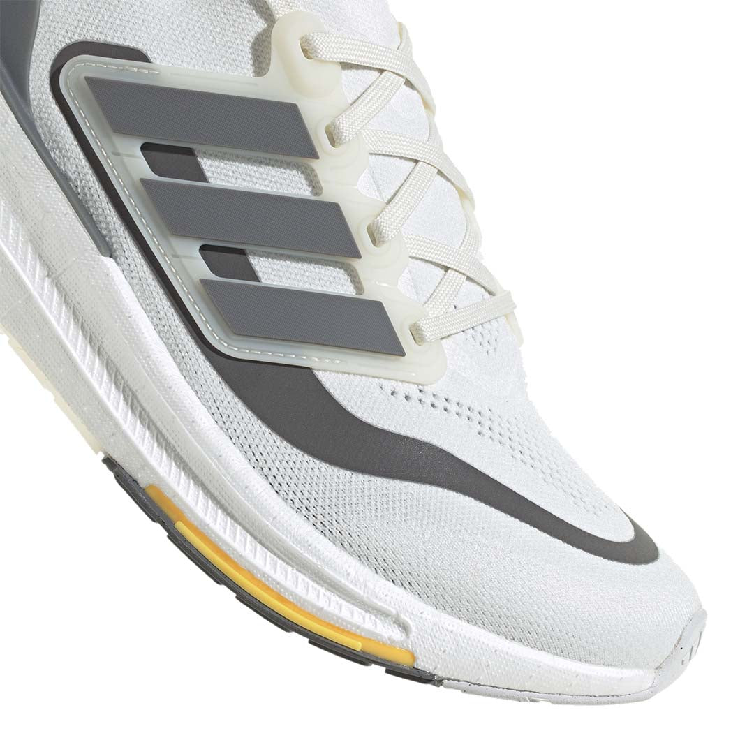 adidas Men Ultraboost Light | ID3281