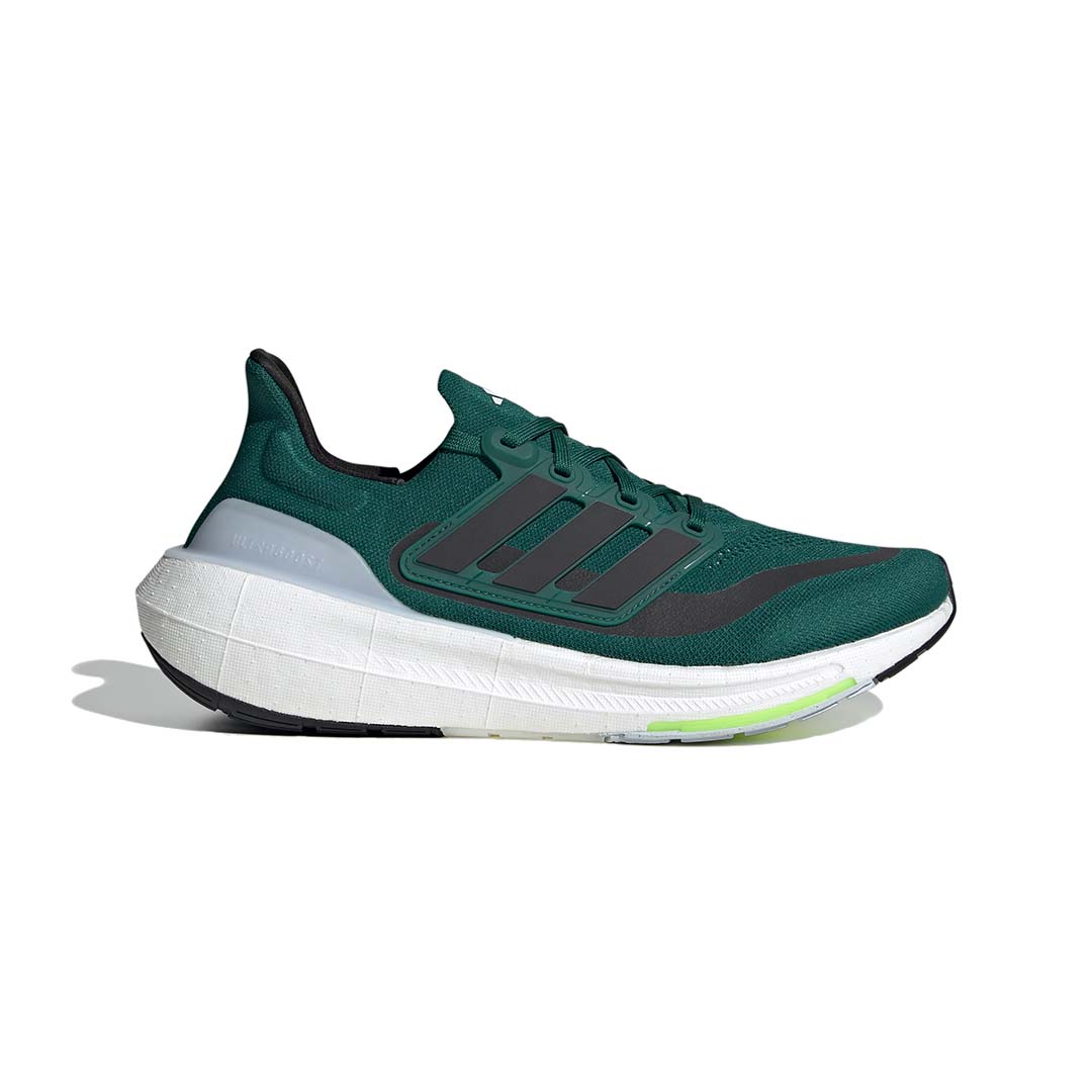 adidas Men Ultraboost Light ID3282 Sports Central