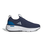 adidas Men CloudFoam Go Sock | ID4037