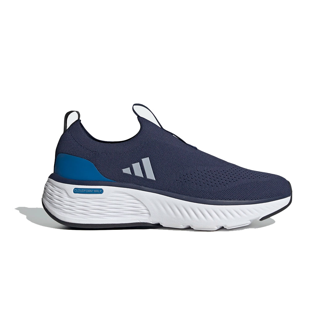 adidas Men CloudFoam Go Sock | ID4037