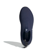 adidas Men CloudFoam Go Sock | ID4037