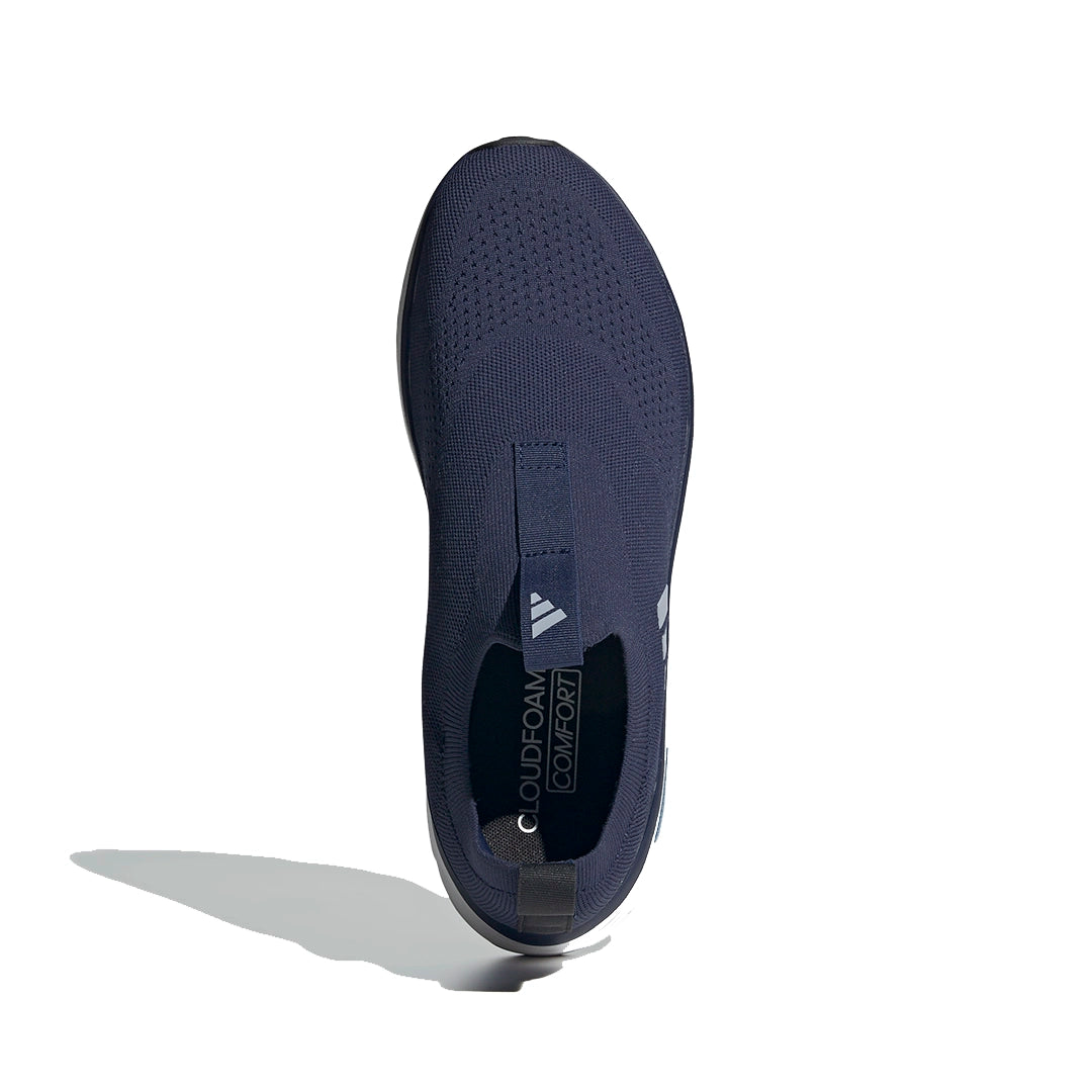 adidas Men CloudFoam Go Sock | ID4037