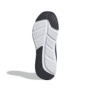 SCP-10861705:ID4037_4_FOOTWEAR_Photography_Bottom_View_grey.webp