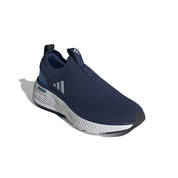 adidas Men CloudFoam Go Sock | ID4037