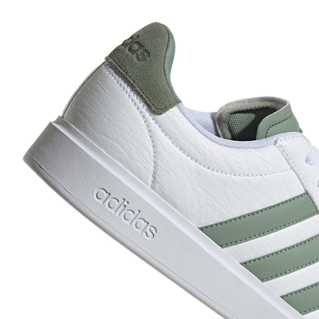 adidas Men Grand Court 2.0 Shoes | ID4471