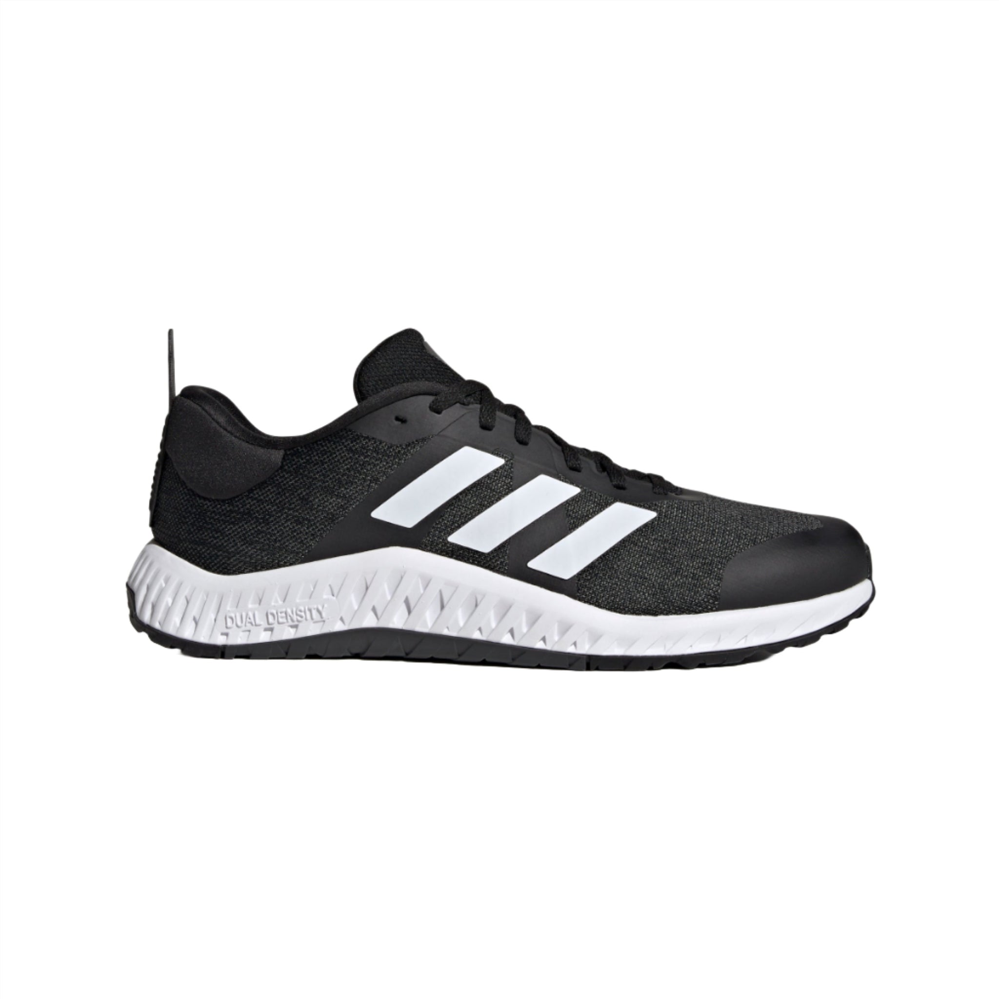 Adidas Everyset Trainer | ID4989