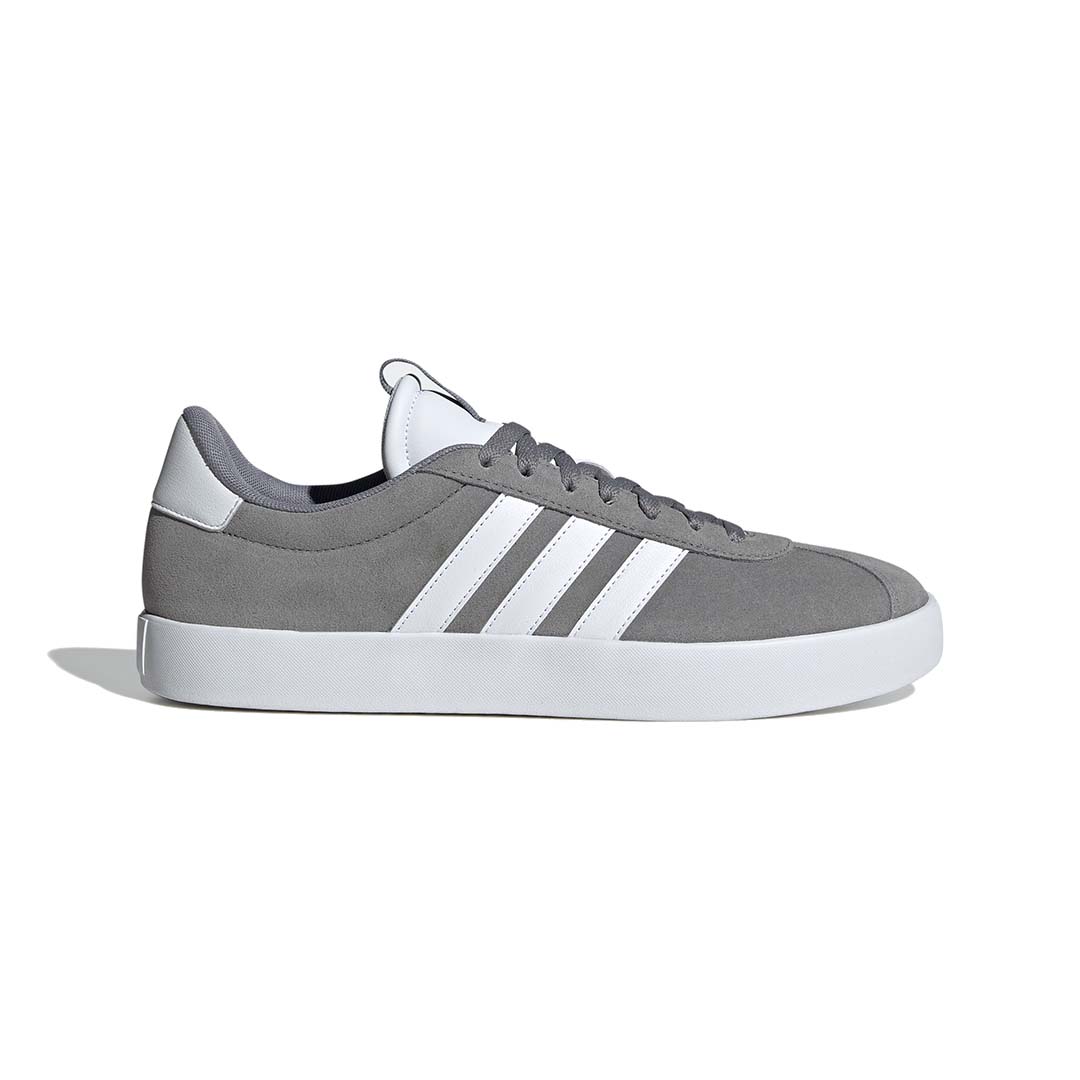 adidas Men VL Court 3.0 | ID6276