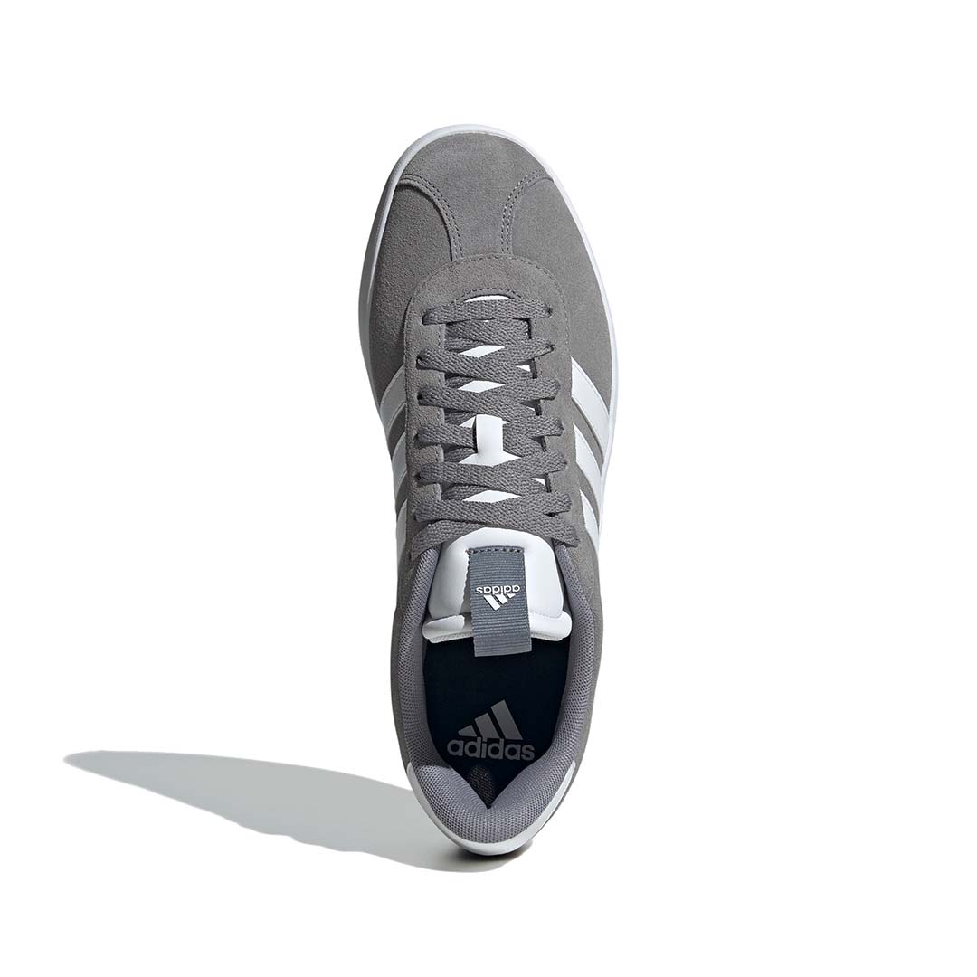 adidas Men VL Court 3.0 | ID6276