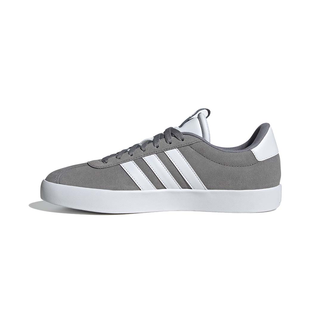 adidas Men VL Court 3.0 | ID6276