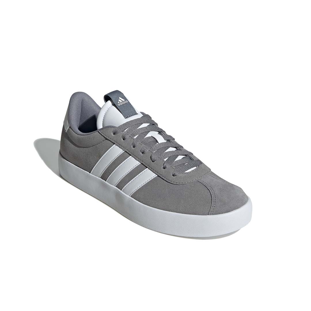 adidas Men VL Court 3.0 | ID6276