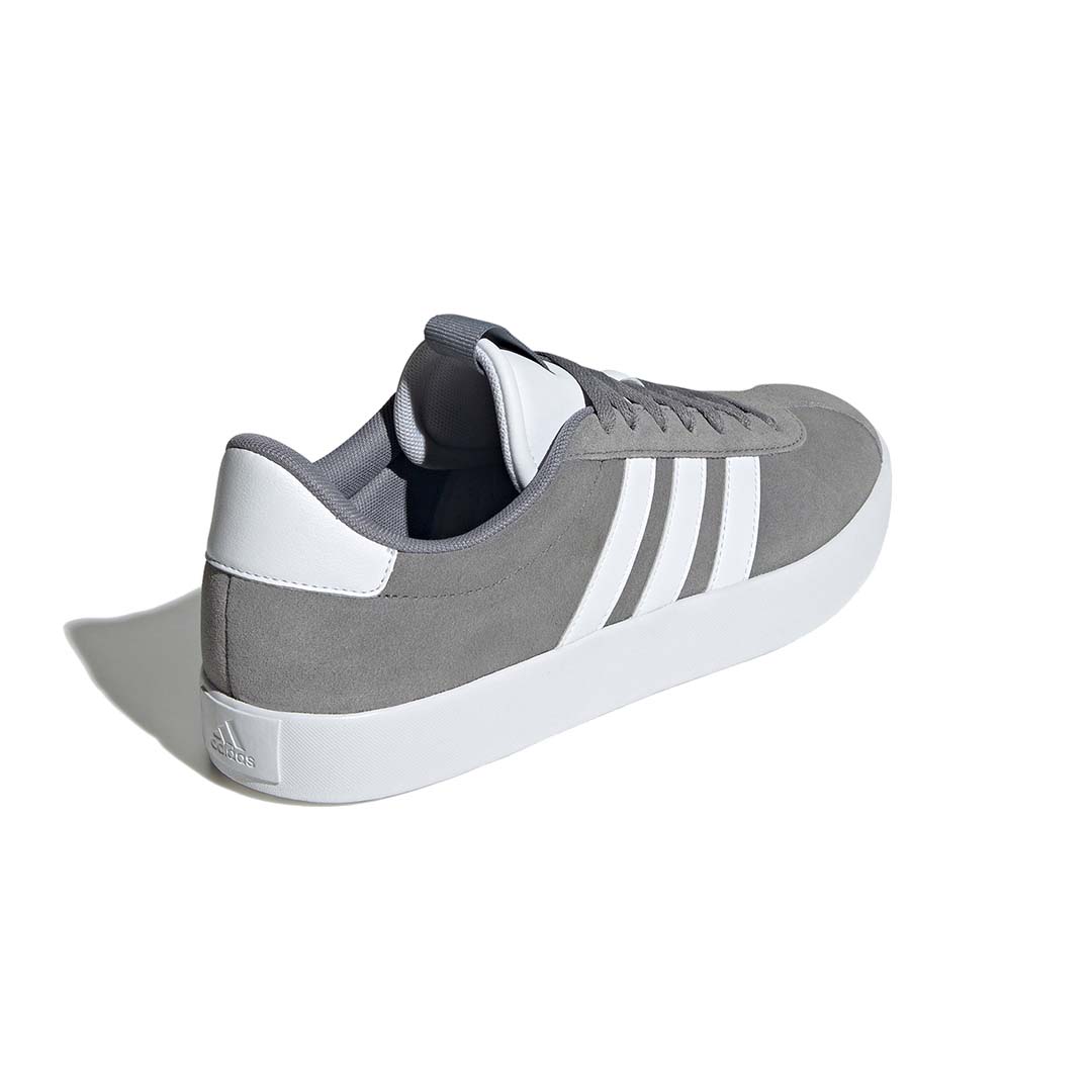 adidas Men VL Court 3.0 | ID6276