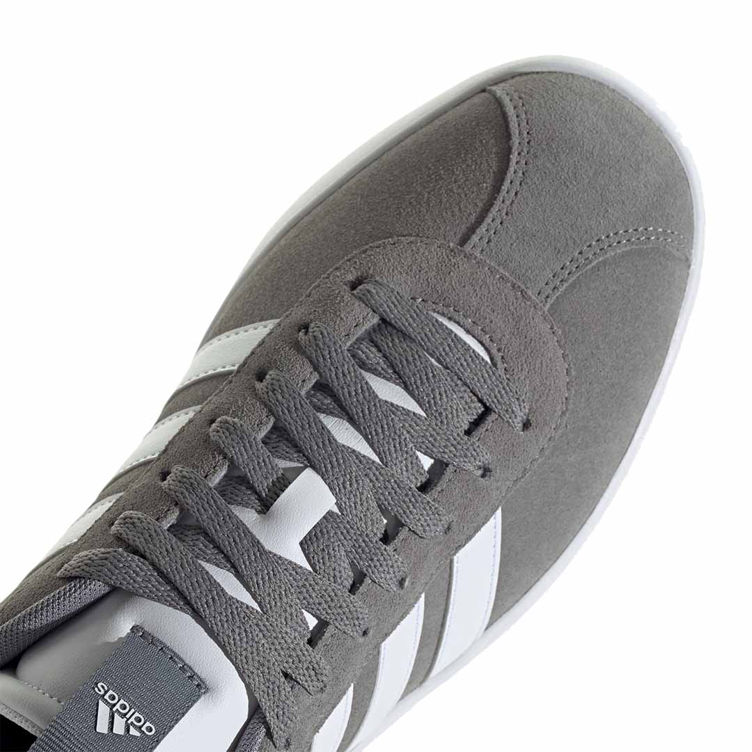 adidas Men VL Court 3.0 | ID6276