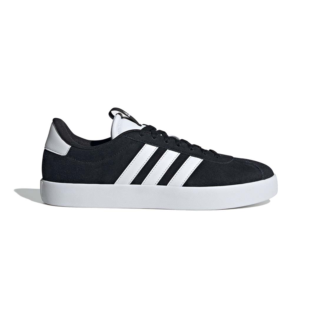 adidas Men VL Court 3.0 | ID6278