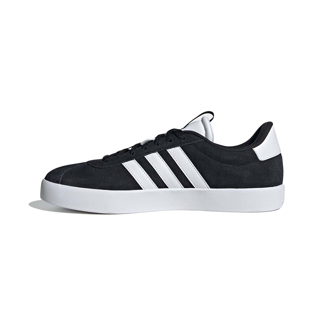 adidas Men VL Court 3.0 | ID6278