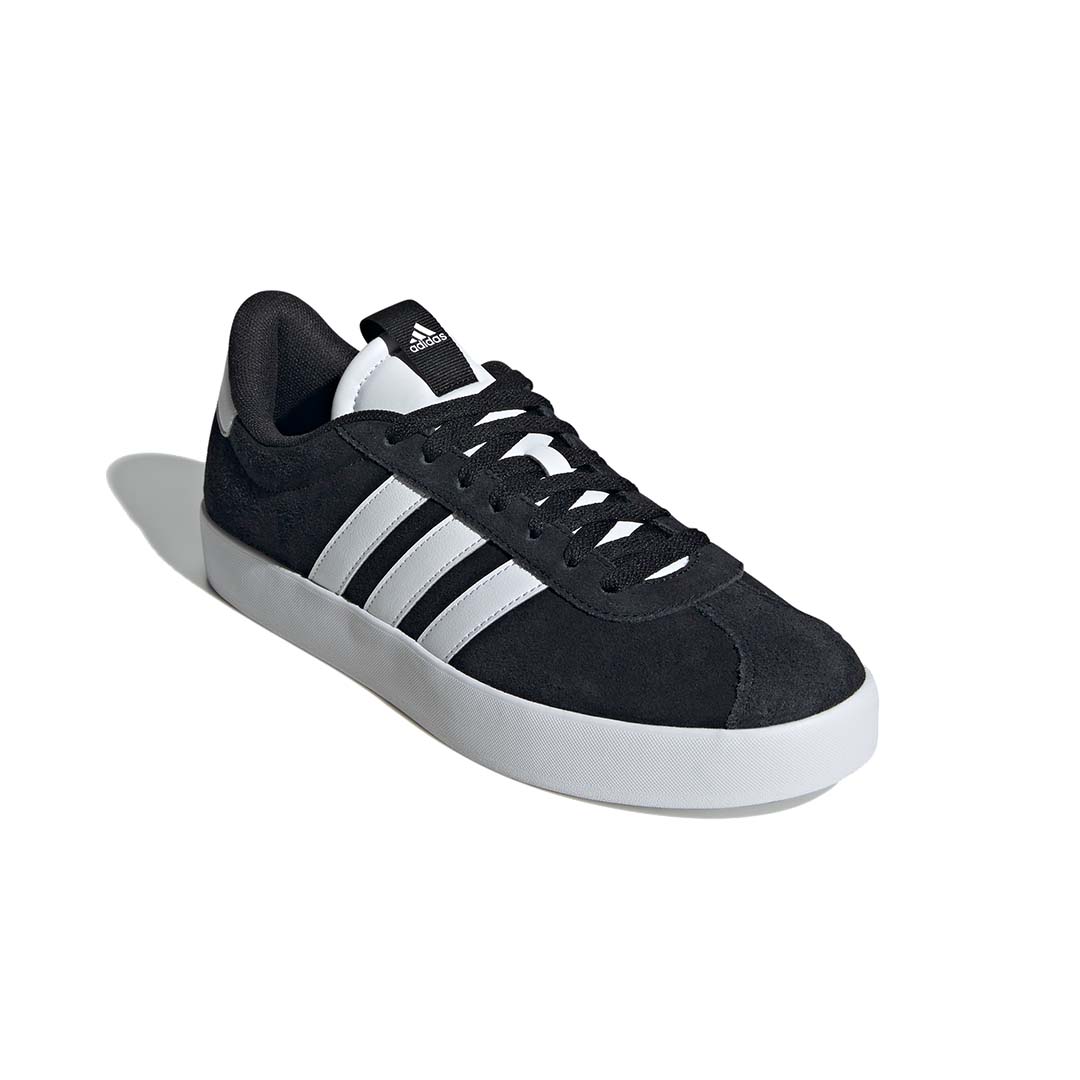 adidas Men VL Court 3.0 | ID6278