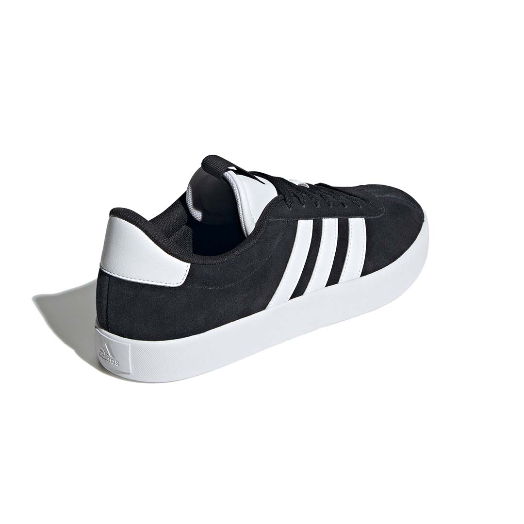 adidas Men VL Court 3.0 | ID6278