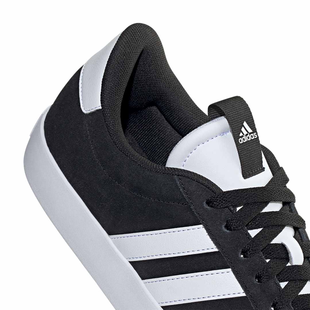 adidas Men VL Court 3.0 | ID6278