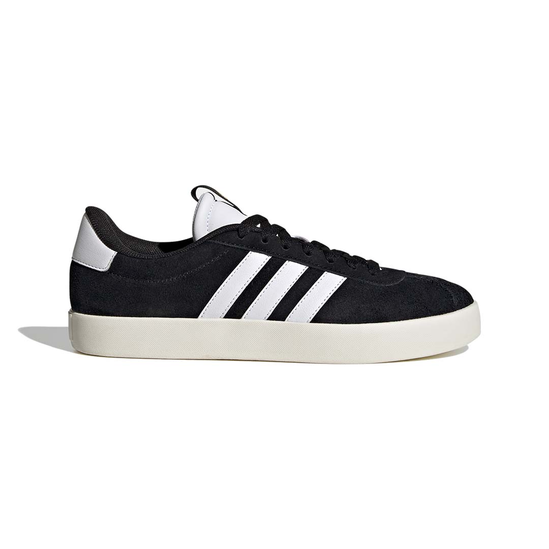 adidas Women VL Court 3.0 | ID6279