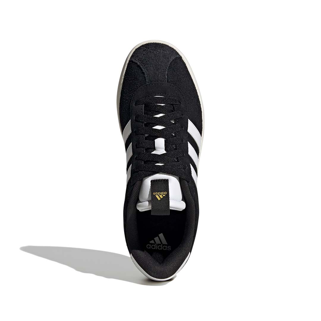 adidas Women VL Court 3.0 | ID6279