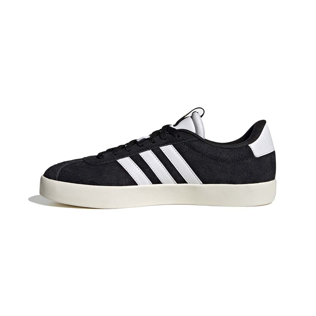 adidas Women VL Court 3.0 | ID6279