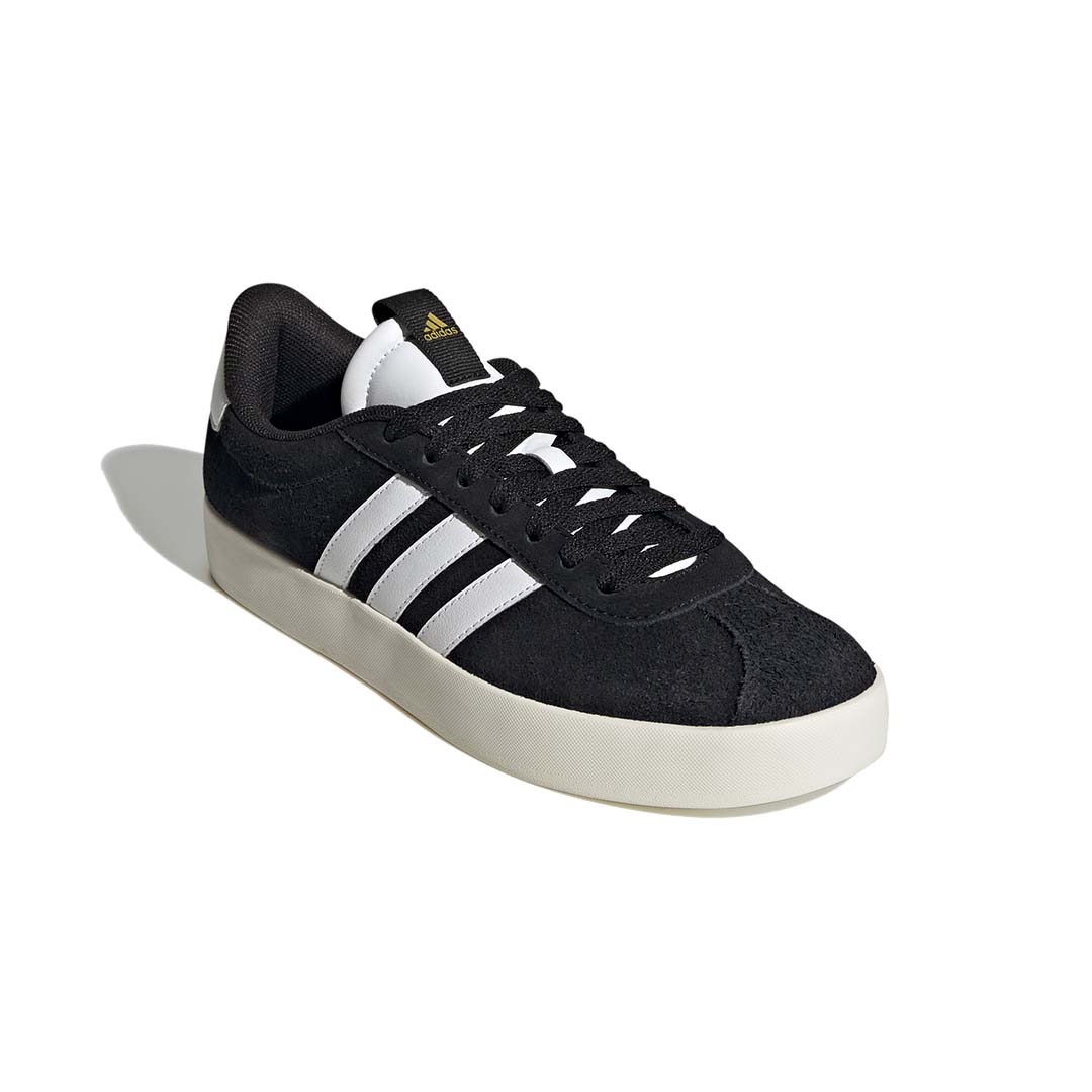 adidas Women VL Court 3.0 | ID6279