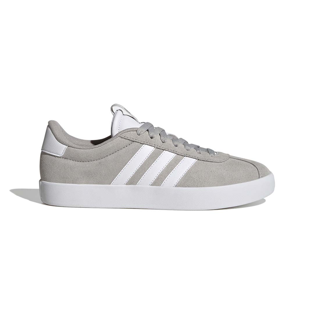 adidas Women VL Court 3.0 | ID6280