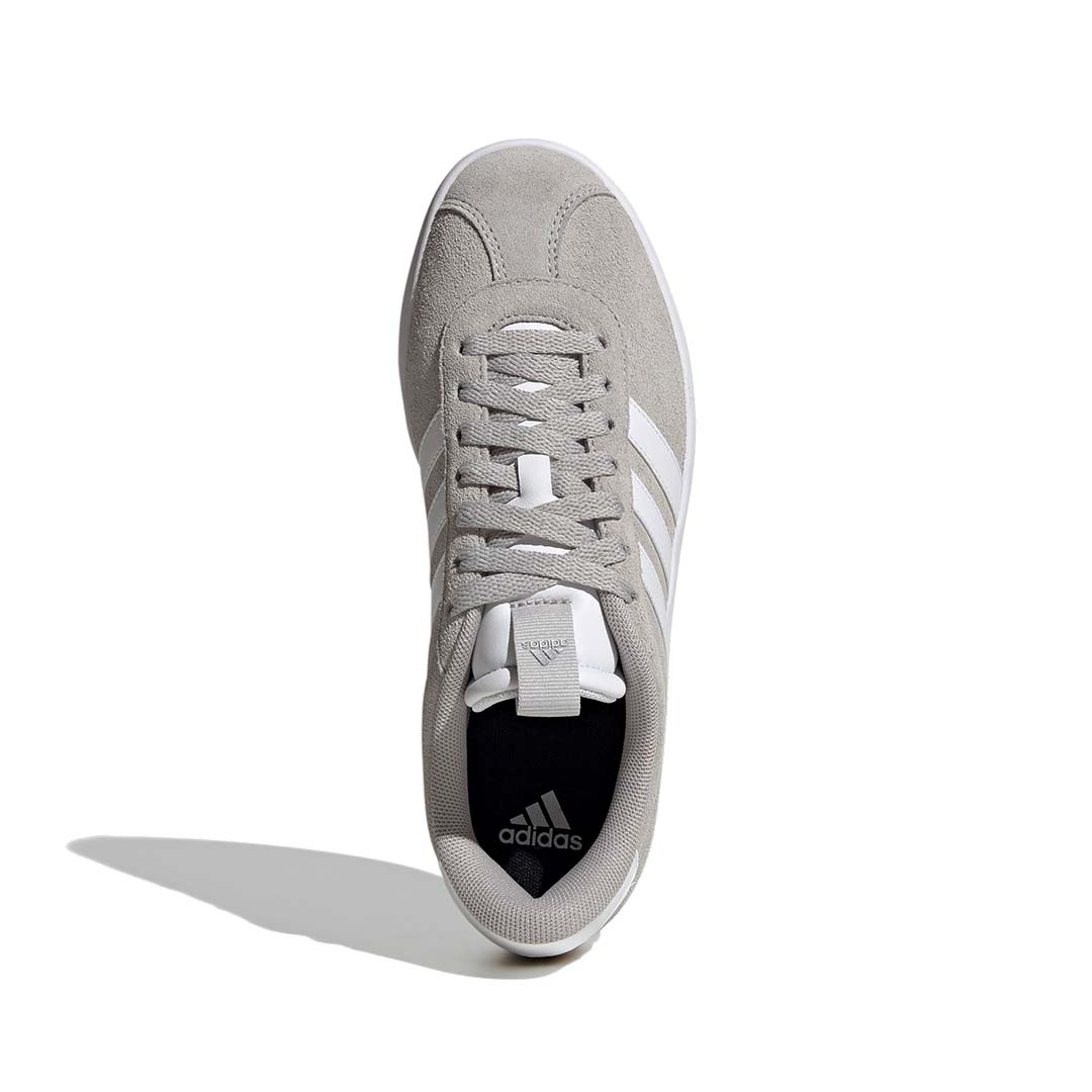 adidas Women VL Court 3.0 | ID6280